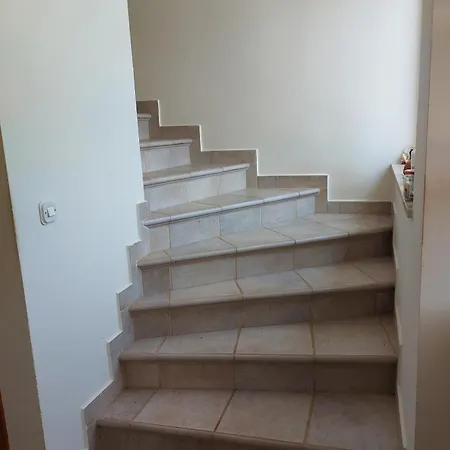 Apartman With Parking Space Rovinjsko Selo, - 25234 *