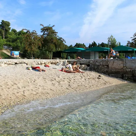With Parking Space Rovinjsko Selo, - 25234 Rovinj
