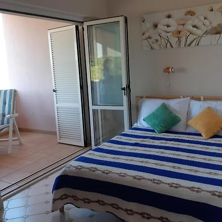 With Parking Space Rovinjsko Selo, - 25234 Apartment Rovinj