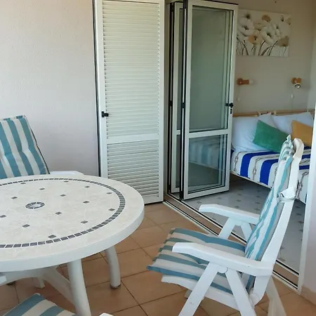 Apartman With Parking Space Rovinjsko Selo, - 25234 *